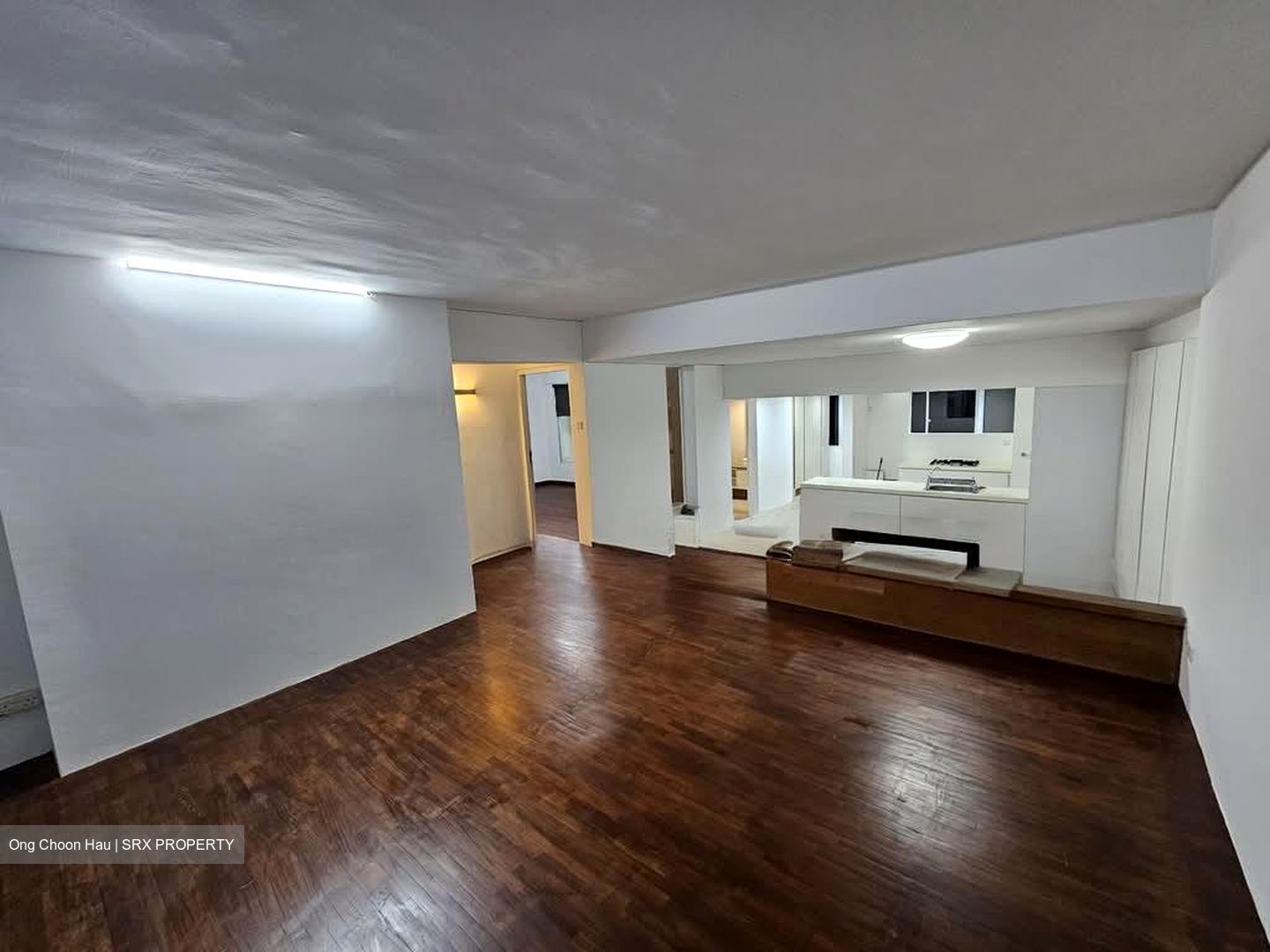 Pine Grove (D21), Condominium #559903611